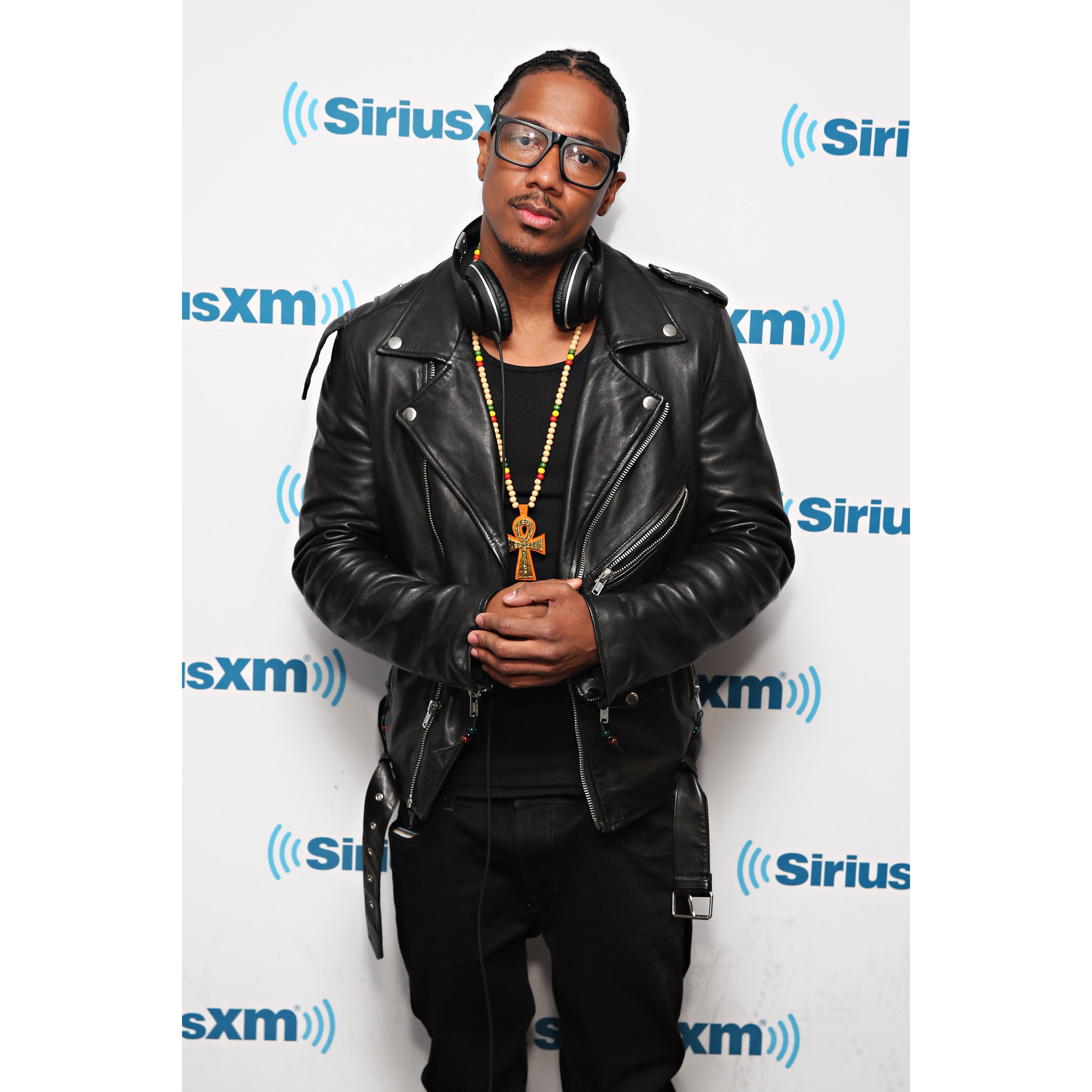 Zendaya, Garcelle Beauvais, Kandi Burruss and More!
